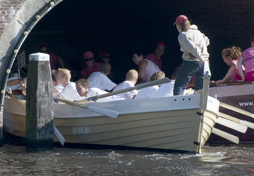 101009-Grachtenrace-201