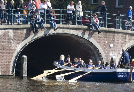 101009-Grachtenrace-202