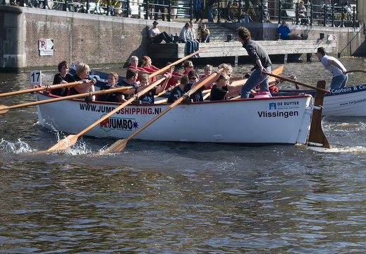 101009-Grachtenrace-203