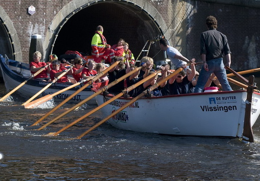 101009-Grachtenrace-204