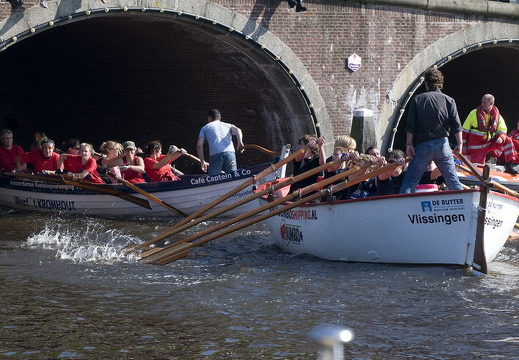 101009-Grachtenrace-205