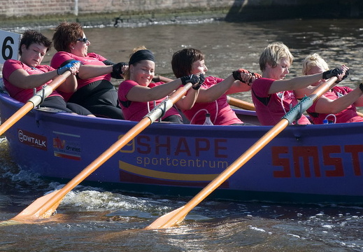 101009-Grachtenrace-206