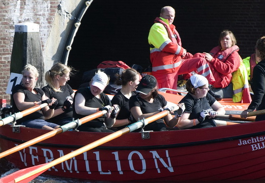 101009-Grachtenrace-207