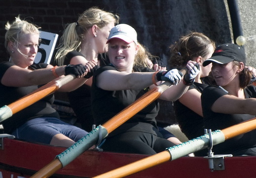 101009-Grachtenrace-208