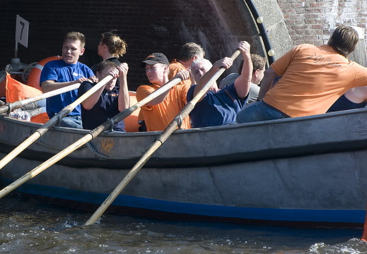 101009-Grachtenrace-209