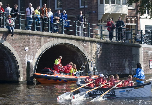101009-Grachtenrace-210