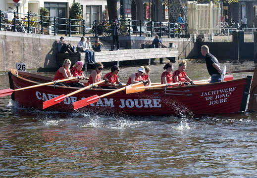 101009-Grachtenrace-211