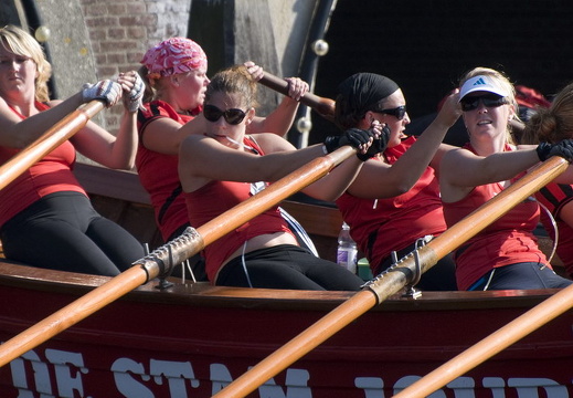 101009-Grachtenrace-212