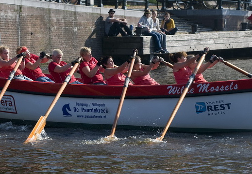 101009-Grachtenrace-213