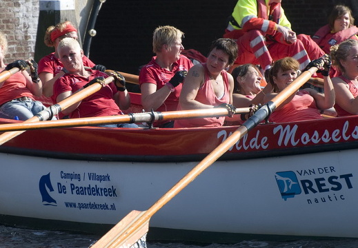 101009-Grachtenrace-214