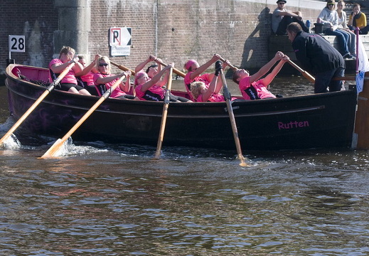 101009-Grachtenrace-215