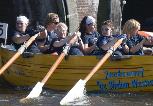 101009-Grachtenrace-216