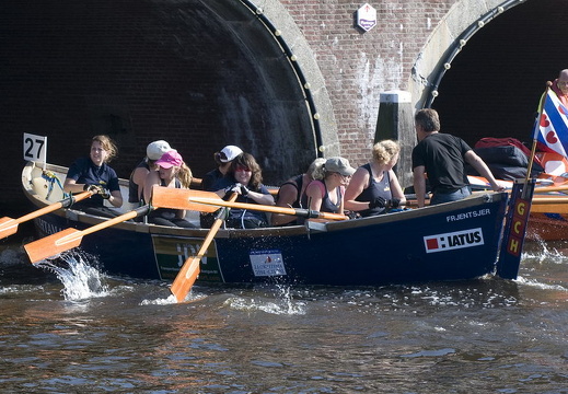 101009-Grachtenrace-217