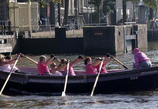 101009-Grachtenrace-218