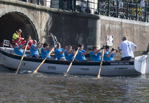 101009-Grachtenrace-219