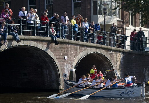 101009-Grachtenrace-220