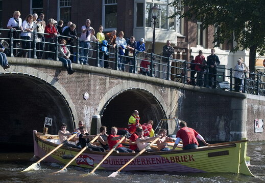 101009-Grachtenrace-222
