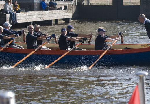 101009-Grachtenrace-223