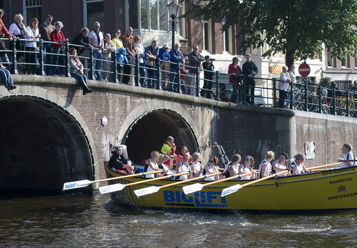 101009-Grachtenrace-226