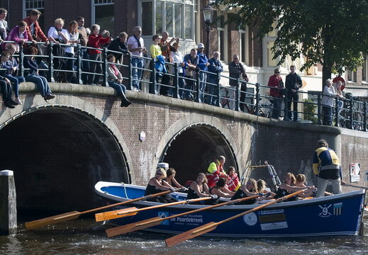 101009-Grachtenrace-228