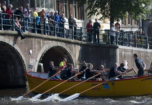 101009-Grachtenrace-229