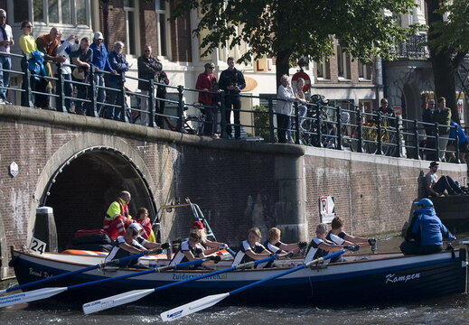 101009-Grachtenrace-230