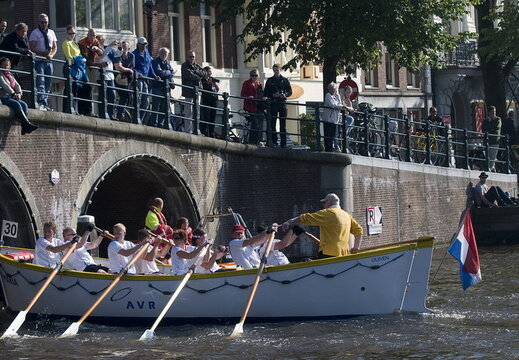 101009-Grachtenrace-231