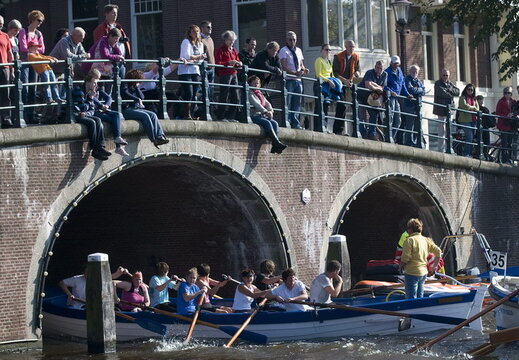 101009-Grachtenrace-234