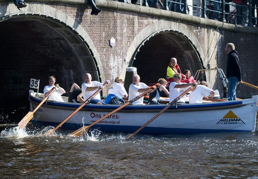 101009-Grachtenrace-235