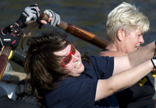 101009-Grachtenrace-238