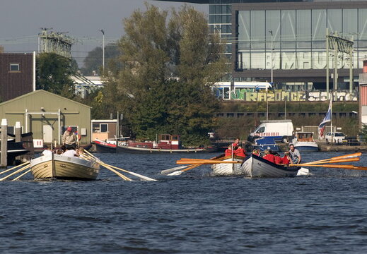 101009-Grachtenrace-242