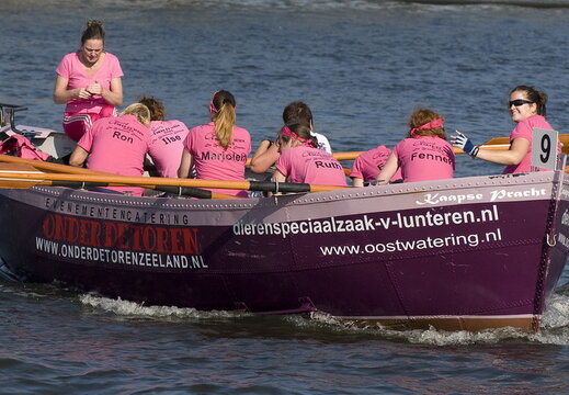 101009-Grachtenrace-243