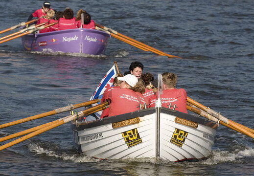 101009-Grachtenrace-252