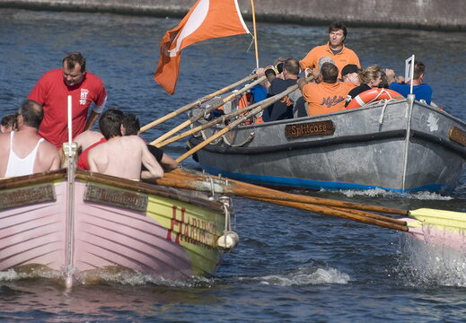 101009-Grachtenrace-257