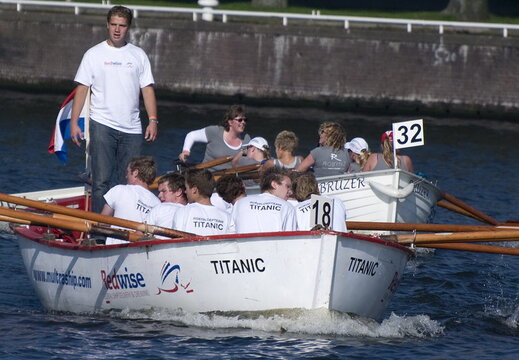 101009-Grachtenrace-262