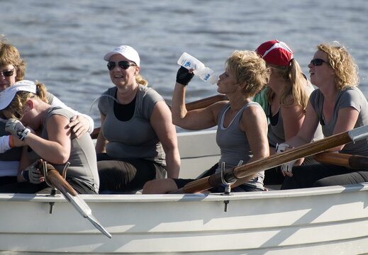 101009-Grachtenrace-267