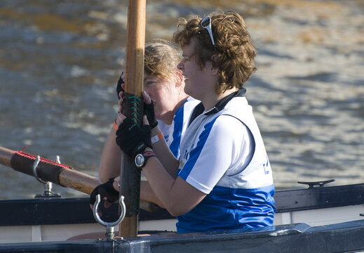101009-Grachtenrace-272