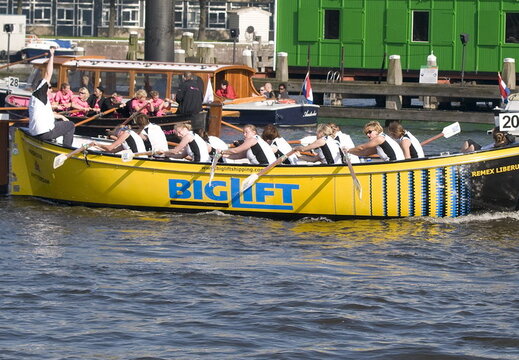 101009-Grachtenrace-275