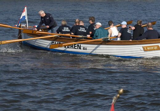 101009-Grachtenrace-282