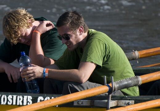 101009-Grachtenrace-286