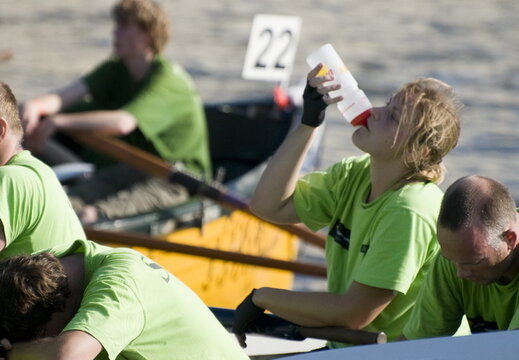 101009-Grachtenrace-287
