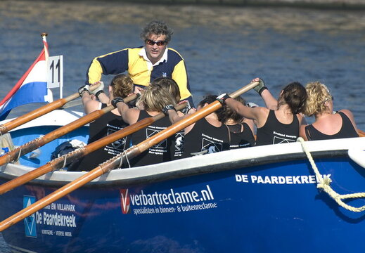 101009-Grachtenrace-288