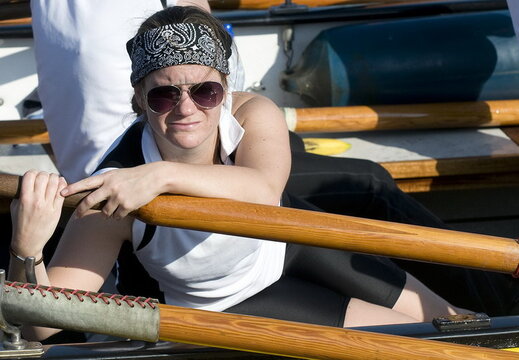 101009-Grachtenrace-290