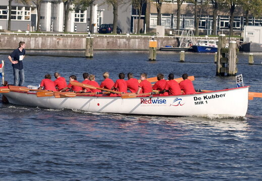 101009-Grachtenrace-291