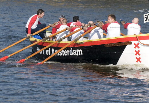 101009-Grachtenrace-299