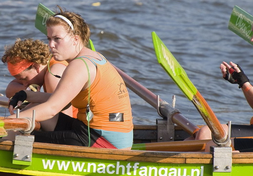 101009-Grachtenrace-317