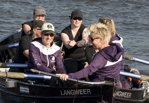 101009-Grachtenrace-318