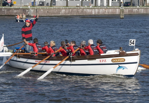 101009-Grachtenrace-319