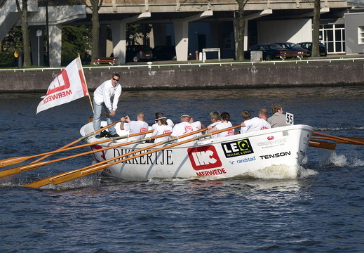 101009-Grachtenrace-320