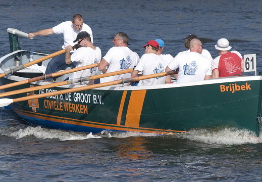 101009-Grachtenrace-321